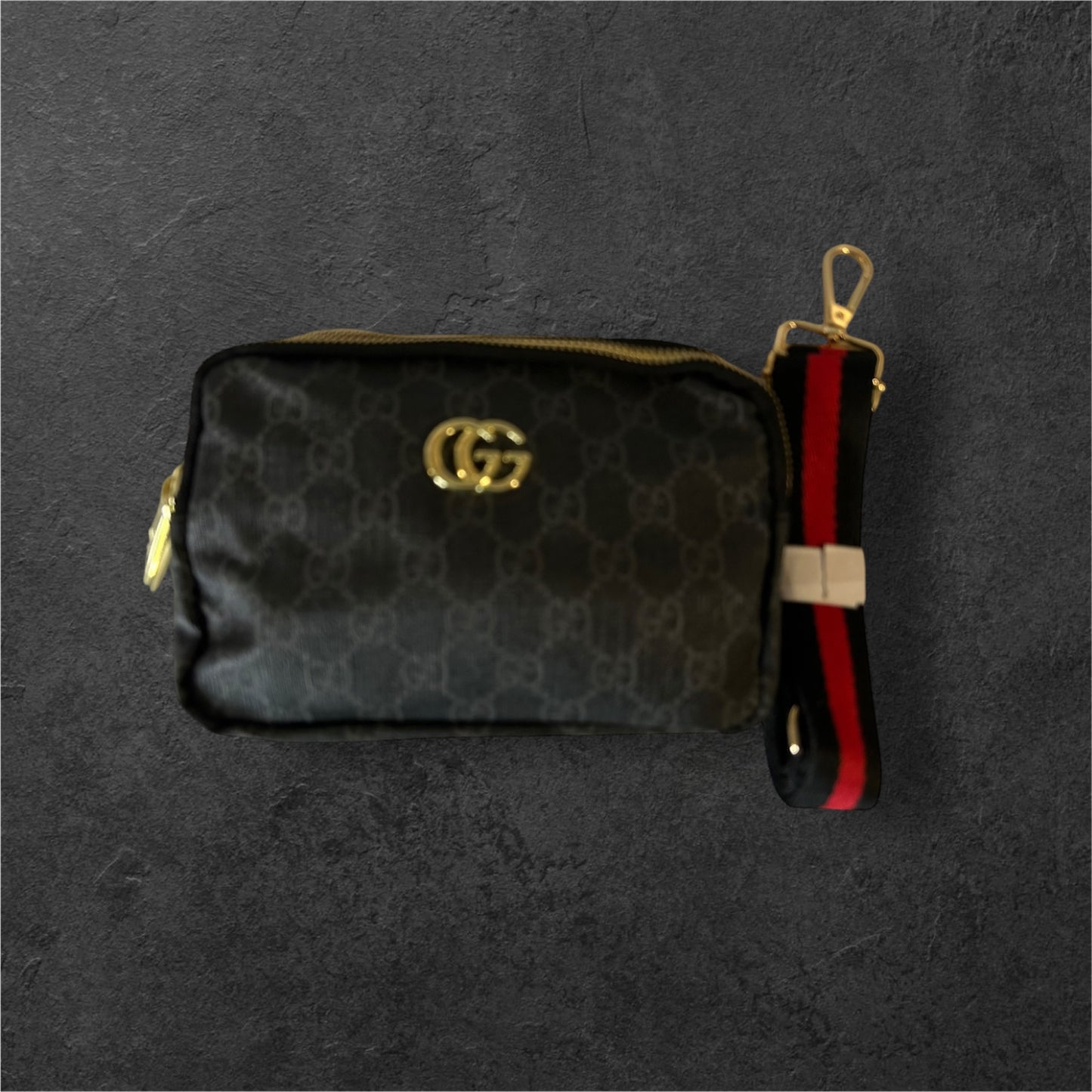 Authentic Purses (SALE)