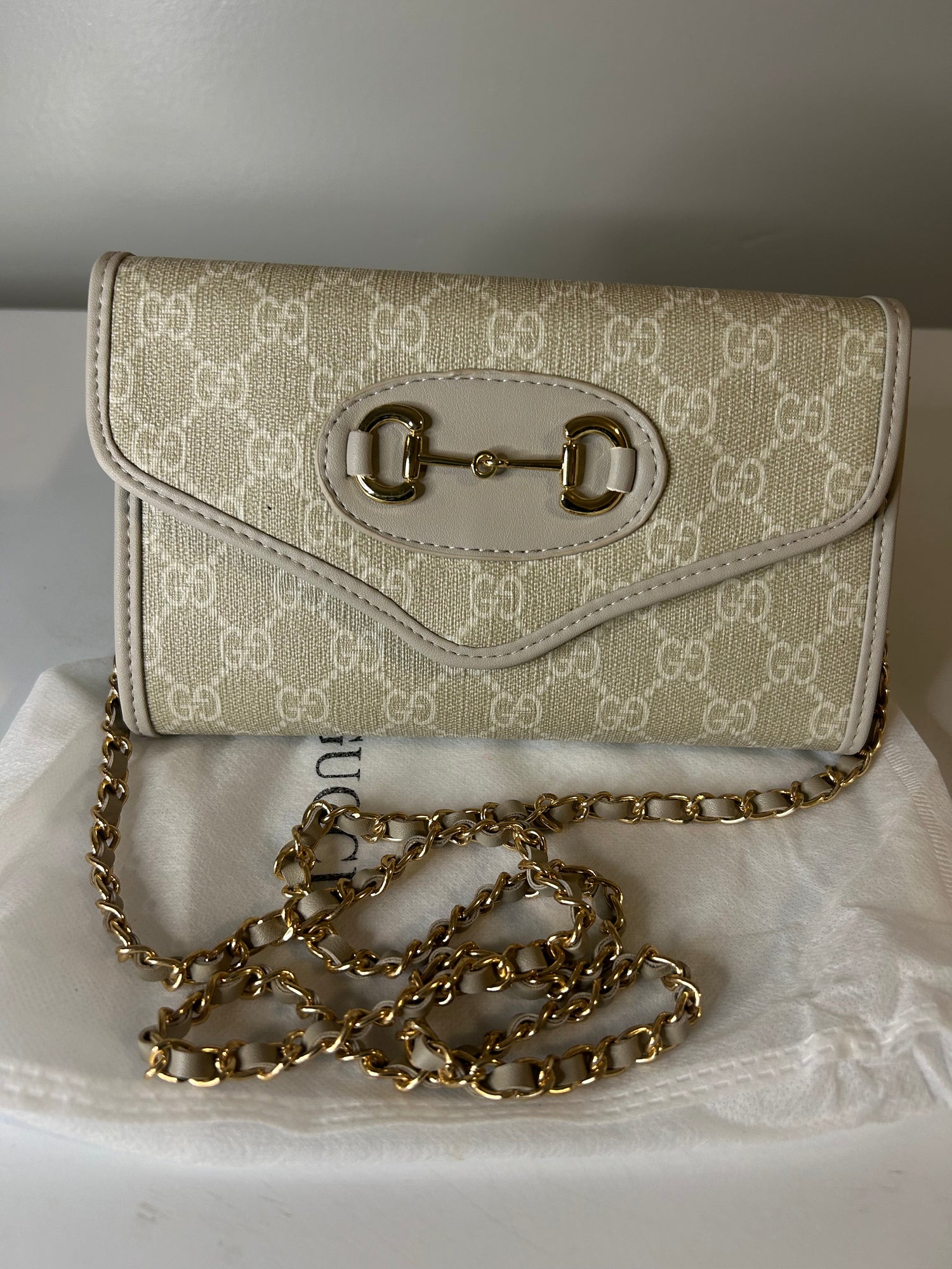 Purses