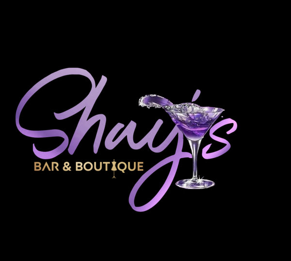 Shay's Bar & Boutique 