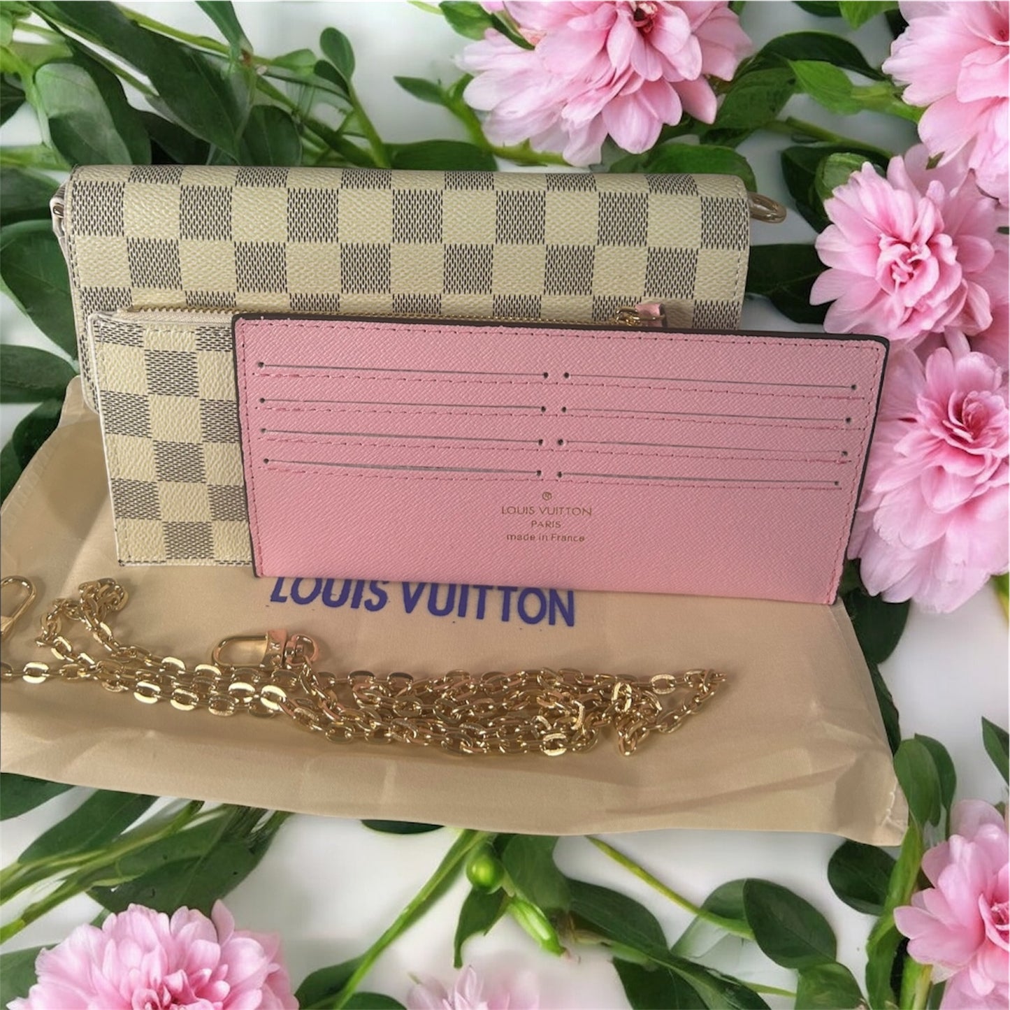 Authentic Purses (SALE)