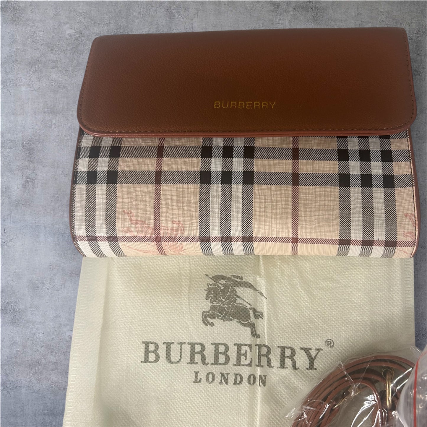 Authentic Purses (SALE)