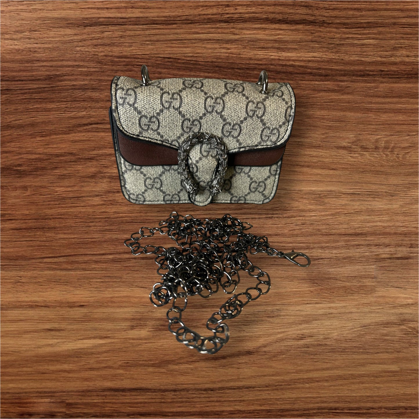 Authentic Purses (SALE)